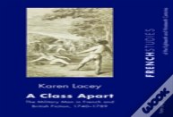 A Class Apart