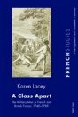 A Class Apart - Preview
