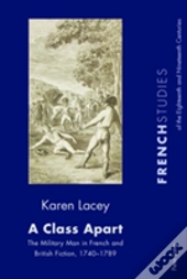 A Class Apart