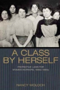 A Class By Herself - Preview