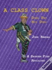 A Class Clown