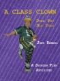A Class Clown - Preview