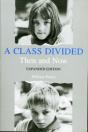 A Class Divided - Preview