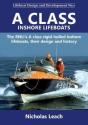 A Class Inshore Lifeboats - Preview