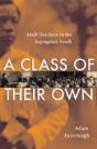 A Class Of Their Own - Preview