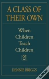 A Class Of Their Own