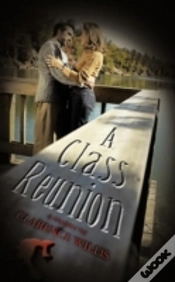 Capa do artigo A Class Reunion