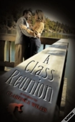 Capa do artigo A Class Reunion