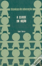 A Classe em Acção