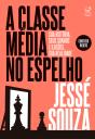 A Classe Média No Espelho - Preview