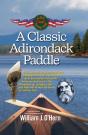 A Classic Adirondack Paddle - Preview