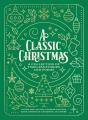 A Classic Christmas - Preview