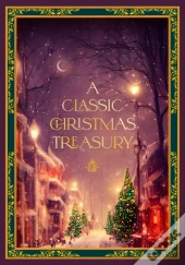 A Classic Christmas Treasury