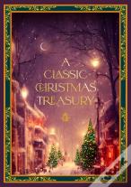 A Classic Christmas Treasury