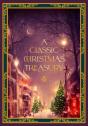 A Classic Christmas Treasury - Preview
