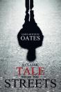 A Classic Tale From The Streets - Preview