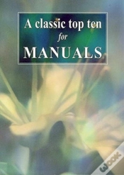 Capa do artigo A Classic Top Ten For Manuals
