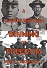 A Classic Western