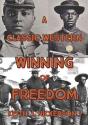 A Classic Western - Preview