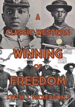 Capa do artigo A Classic Western