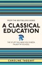 A Classical Education - Preview