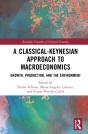 A Classical-Keynesian Approach To Macroeconomics - Preview