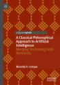 A Classical Philosophical Approach To Artificial Intelligence - Preview