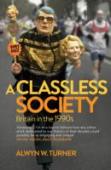 A Classless Society