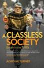 A Classless Society - Preview