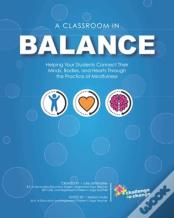 A Classroom In Balance