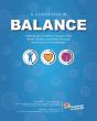 A Classroom In Balance - Preview