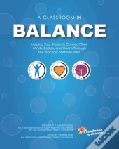 A Classroom In Balance