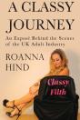 A Classy Journey - Preview