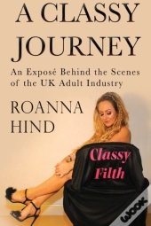 A Classy Journey