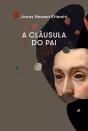 A Cláusula Do Pai - Preview