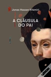 Capa do artigo A Cláusula Do Pai