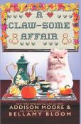 A Claw-Some Affair