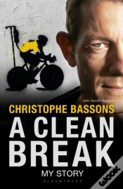Capa do artigo A Clean Break