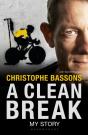 A Clean Break - Preview