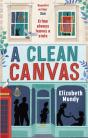 A Clean Canvas - Preview