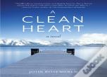 A Clean Heart