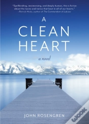 Capa do artigo A Clean Heart