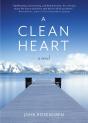 A Clean Heart - Preview