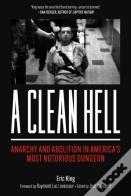 A Clean Hell