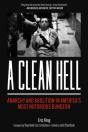 A Clean Hell - Preview