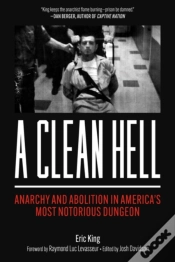 Capa do artigo A Clean Hell
