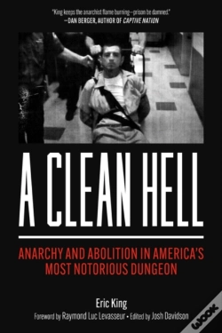 Capa do artigo A Clean Hell