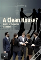 A Clean House