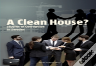 A Clean House