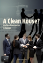 A Clean House - Preview